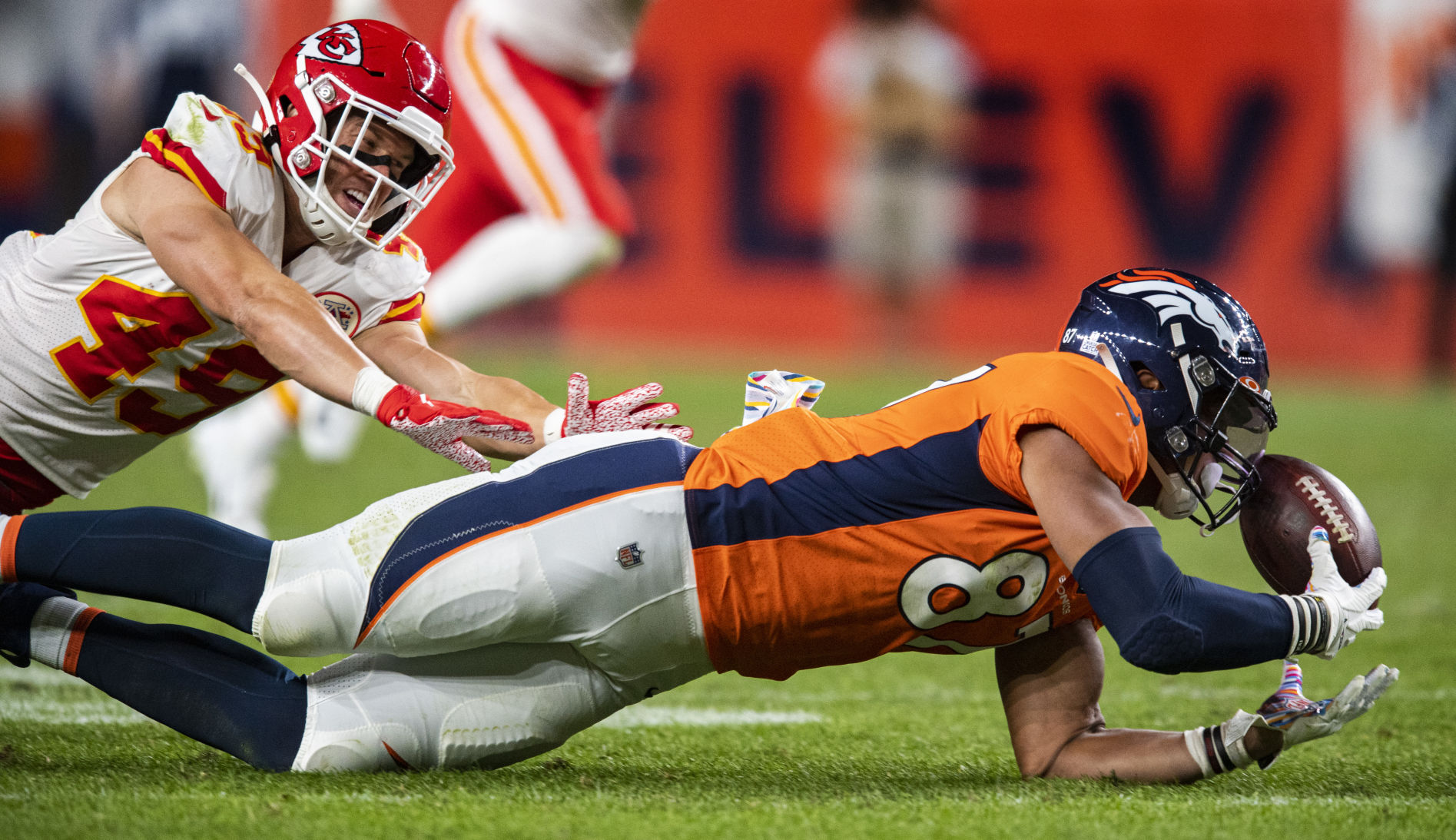 10_17_19 den kc1895.jpg